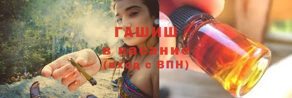 дживик Абинск