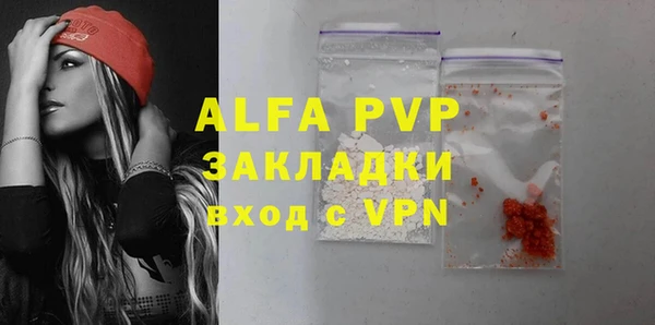 дживик Абинск