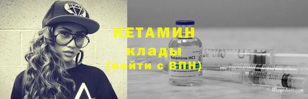 крисы Михайловск