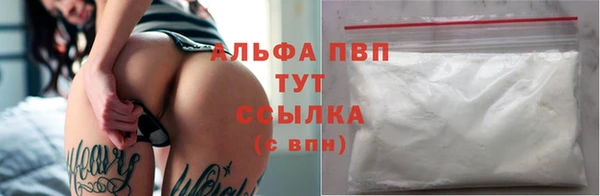 дживик Абинск