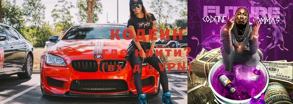 дживик Абинск